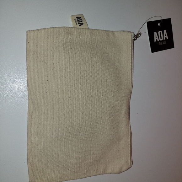 Makeup Bags - Picture 4 of 7